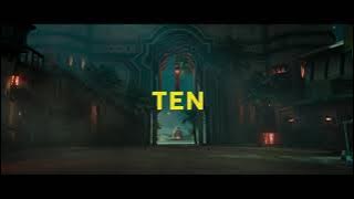 🔥 Unleash Your Imagination | Kizazi Moto | Disney Channel Africa