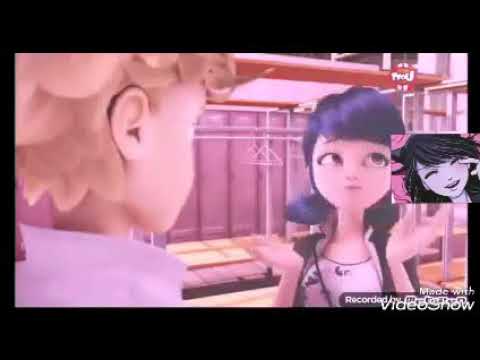 اغنية راءعة رح انزل تعلم اللغ الفرنسية غدا لاني متعبة 