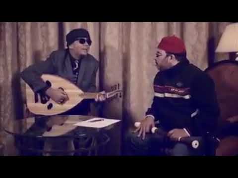 والفجر بكره لينا طالع مهما تسودها في عينينا