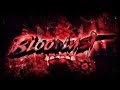 Bloodlust  knobbelboy
