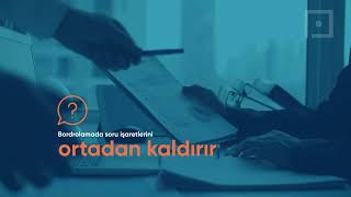 Datassist Sahip Olduğu Saas Teknolojisiyle Işveren Ve Çalışanı Karmaşık Süreçlerden Kurtarır