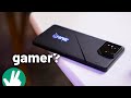 Asus rog phone 8 pro mainstream gamer