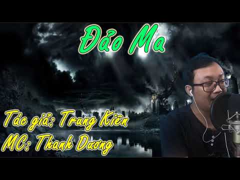 Truyện Ma Kinh Dị - Đảo Ma | Chương 6 | Chuyện Lạ Trong Nhà Vệ Sinh Truyện Ma Kinh Dị - Đảo Ma | Chương 6 | Chuyện Lạ Trong Nhà Vệ Sinh