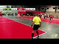 2025–26 Matchweek 7 Highlights: Inter Detroit 7–5 MitWest Futsal Club | NFPL