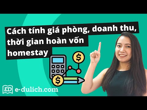 Video: Nghề phổ biến cho con gái