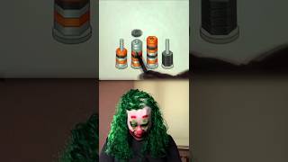 5 Critical Color Mistakes You're Making Right Now🤯 Guide