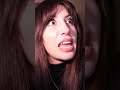 NIGHTS OF TERROR PARANORMAL SERIES COMING THIS OCTOBER!