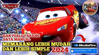CARS FAST AS LIGHTNING MOD APK 2024 screenshot 1