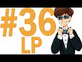 Lp. #ОтЗимыДоЗимы #36 СКРЫТОЕ ЗА СТЕНАМИ!