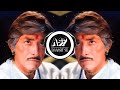 Raaj Kumar Attitude Dialogue Trap Part - 2 ( Make Slomo )| DJ Aasif SK Mp3 Song