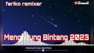 wayase asik menghitung bintang 🌟 terbaru 2023