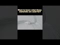 Decoiler vs. Manual Unwinding: Which is Better?#machine #shorts