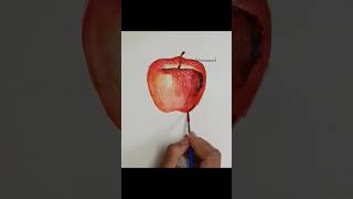 object drawing for elementary students 😀#drawingtutorial #objectdrawing