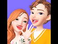 How to Use ZEPETO on PC - YouTube