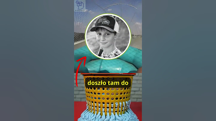 TO Wydarzyło się na Najwyższej Zjeżdżalni Wodnej Świata! 😱🚫 #ciekawostki #szorty