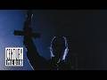 DARK FUNERAL – Nail Them To The Cross (Live In Stockholm) (OFFICIAL VIDEO)