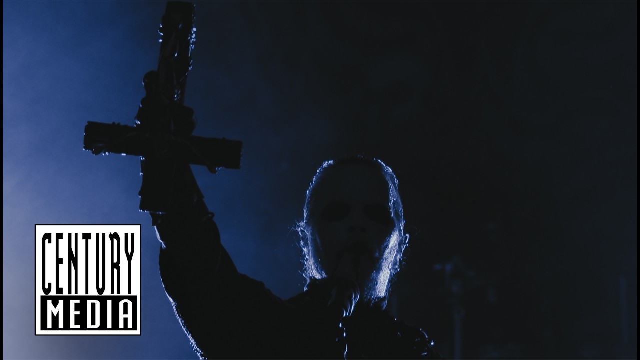 YouTube에서 DARK FUNERAL – Nail Them To The Cross (Live In Stockholm) (OFFICIAL VIDEO) 보기 YouTube에서 DARK FUNERAL – Nail Them To The Cross (Live In Stockholm) (OFFICIAL VIDEO) 보기