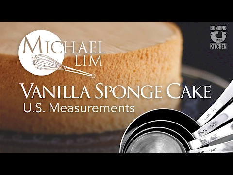 vanilla-sponge-cake-u.s.-measurements