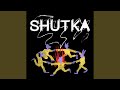 Shutka