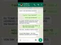 O final e o melhor kkkkkk #memes #shorts #whatsapp #comdia
