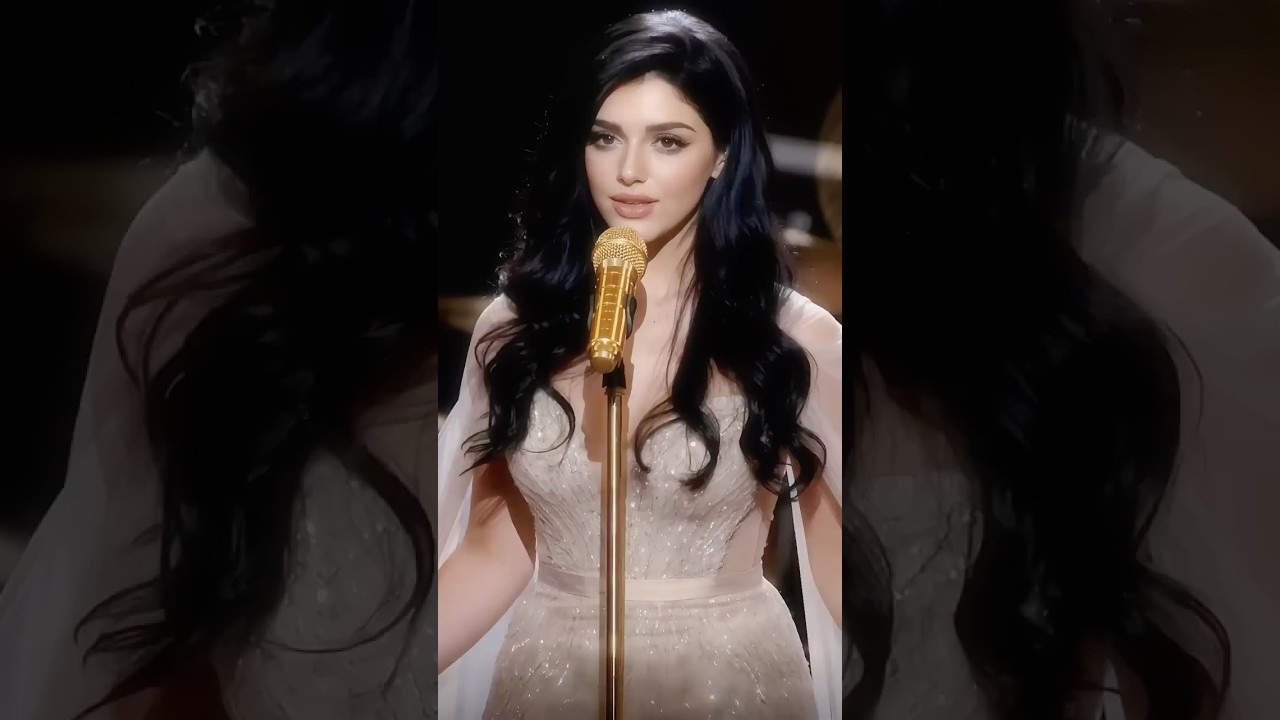 Ragheb Alama - Bawaidak | ✨🌙 راغب علامة - بوعدك Cover By Rama