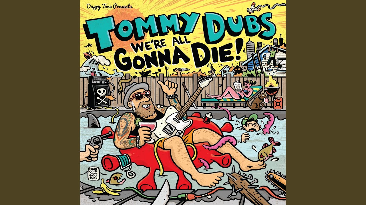 Watch Lights Off on YouTube Watch Lights Off on YouTube