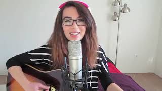 Dear Sweetheart - Priscilla Ahn