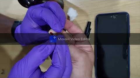 Materials Engineering Open Day 2023 | Indian Institute of Science #demo of #experiment  2023