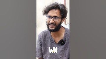 Preserve Local language | Dr. Anoj Chhetri