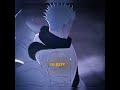 The Honoured One ЁЯе GojoтШая П Gojo Sukuna Gege Jjk Aura Shots Edit The Honoured One ЁЯе GojoтШая П Gojo Sukuna Gege Jjk Aura Shots Edit