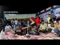 Dwarika No Nath Maro Raja Ran Chod Che Ene Mune Maya Lagadi Re || Geeta Rabari Mp3 Song