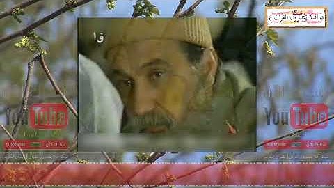 الشيخ محمد عبدالوهاب الطنطاوى - سورة الفتح - فجر 20 رمضان - جوده HD