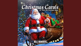 Twelve Days of Christmas (80' Best Old Christmas Songs)