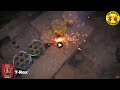 video-img