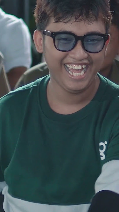 Fida AP X James AP - Oplosan ( Teaser Video)