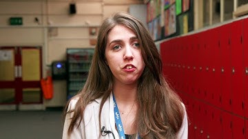 Secondary PGCE courses - The University of Manchester