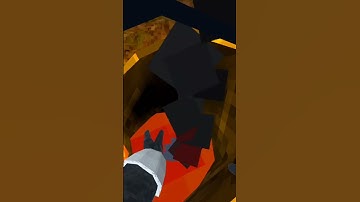 I got Ray Tracing in GorillaTag... | #capcut #gorilla #gorillatag