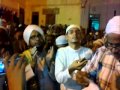 شبام ختم مسجد الخوقة شبام ختم مسجد الخوقة