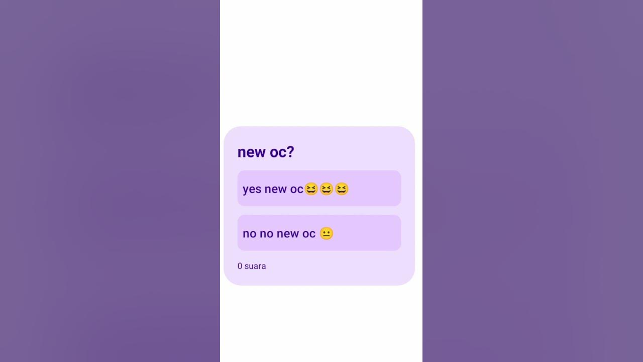 New oc??? #music #song #cover #roblox #lyrics #part3 #duet #cute