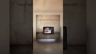 Innisai Paadi Varum | Saddest Thullatha Manamum Thullum (1999) #thalapathyvijay #unnikrishnansongs