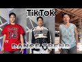 Tiktok dance mashups april2024  trending dances tiktok compilation