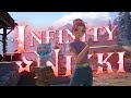 Murder on the Choo-Choo Train | Infinity Nikki [1.10]