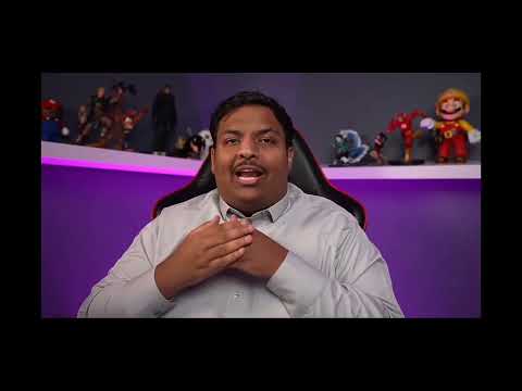 اعتزال بندريتا