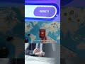 Что происходит с лотереей Грин-карт?