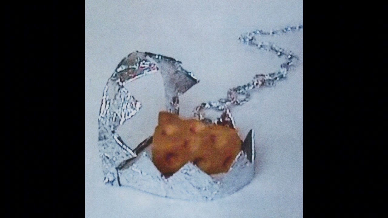 Watch Arthur Fabbro - Mousetrap on YouTube Watch Arthur Fabbro - Mousetrap on YouTube