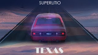 Video thumbnail of "Superlitio - Texas (Video Oficial)"