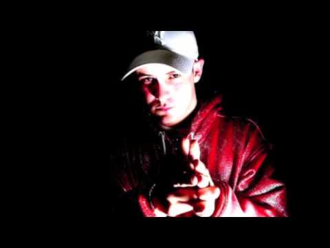 Harry Shotta - Semtex (Walking In The Air) - LYRIC...