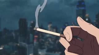 Slank Terbunuh Sepi!Animation