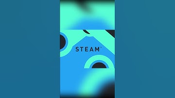 Steam’s new native gameplay recording tool also works on the Steam Deck