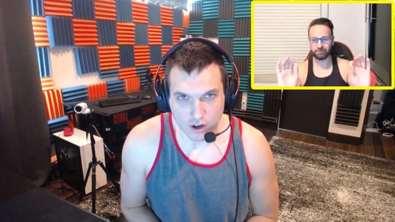 hq720.jpg